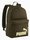 Imaginea variantei de produs PUMA Plecak Phase 91164 21