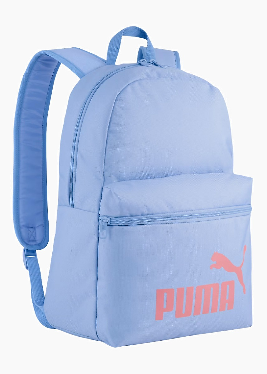 Rucsac Puma Phase 91164 32