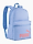 Imaginea variantei de produs Plecak Puma Phase 91164 32