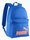 Imaginea variantei de produs PUMA Plecak Phase 91164 19