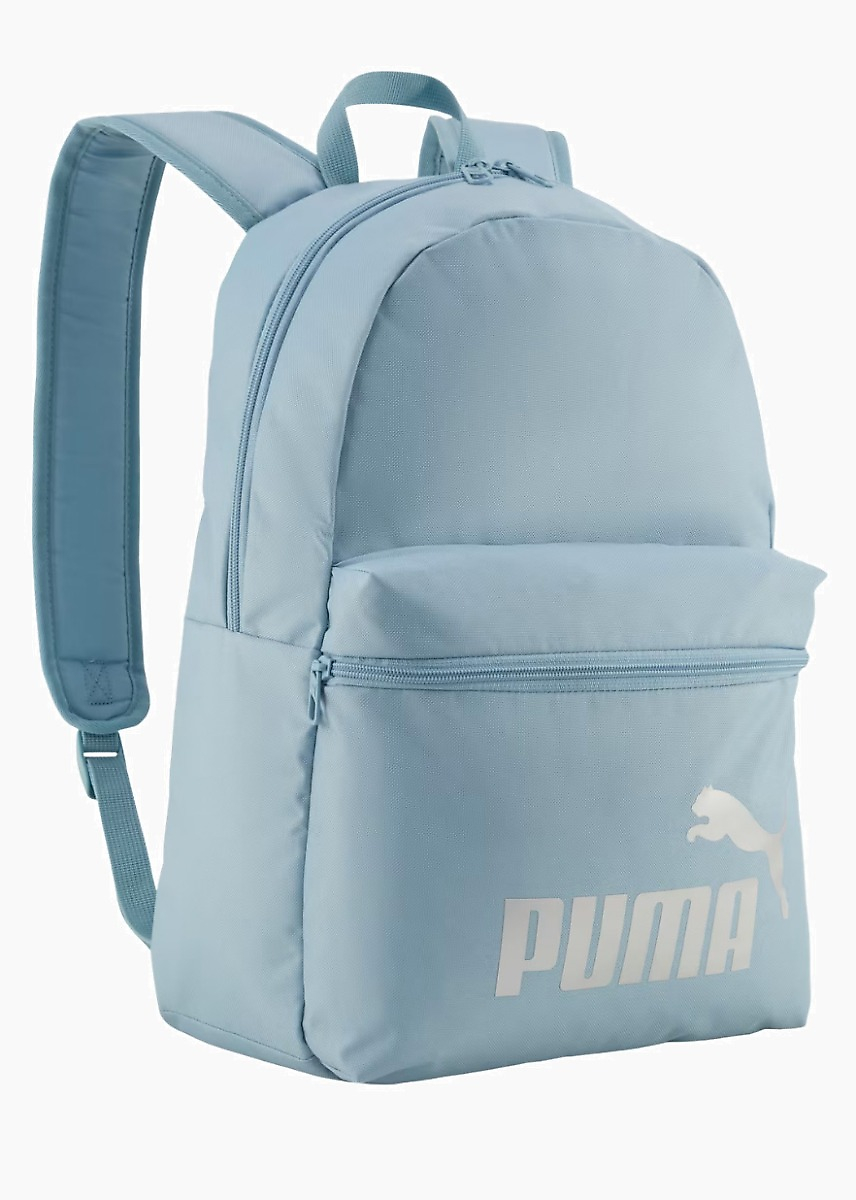 Rucsac Puma Phase 91164 33