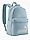 Imaginea variantei de produs Plecak Puma Phase 91164 33