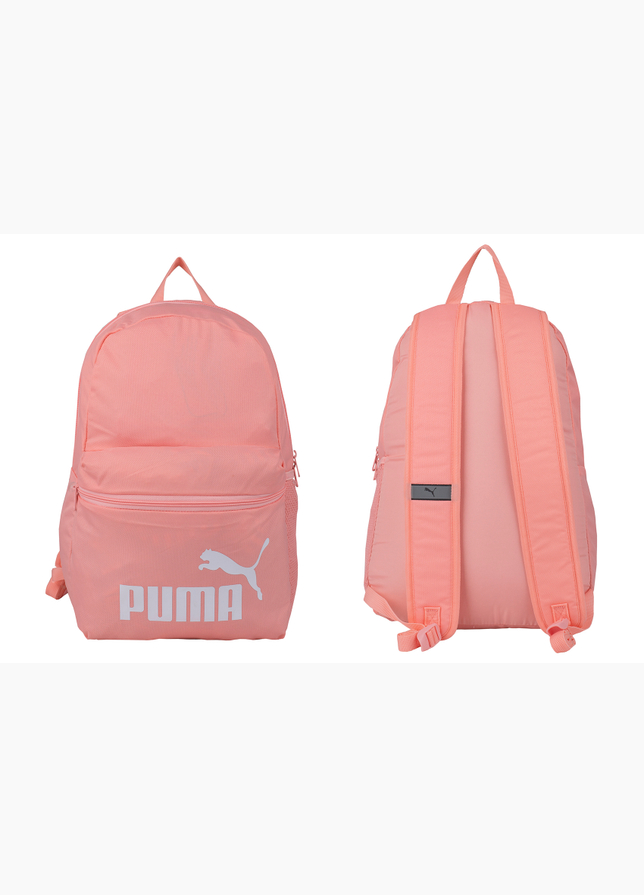 PUMA Rucsac Phase 79943 04 PUMA Rucsac Phase 79943 04