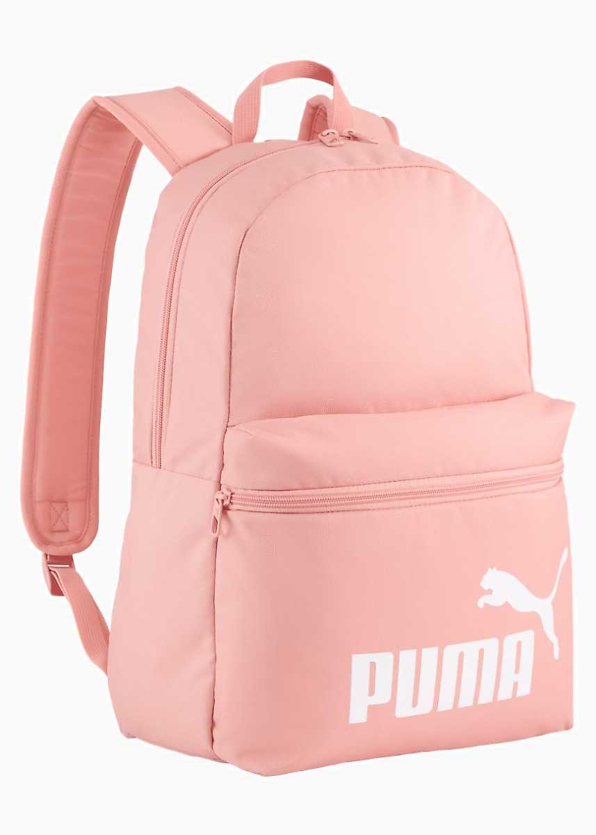 Rucsac Puma Phase 91164 28