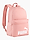 Imaginea variantei de produs Plecak Puma Phase 91164 28