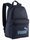 Imaginea variantei de produs PUMA Plecak Phase Small 91323 04