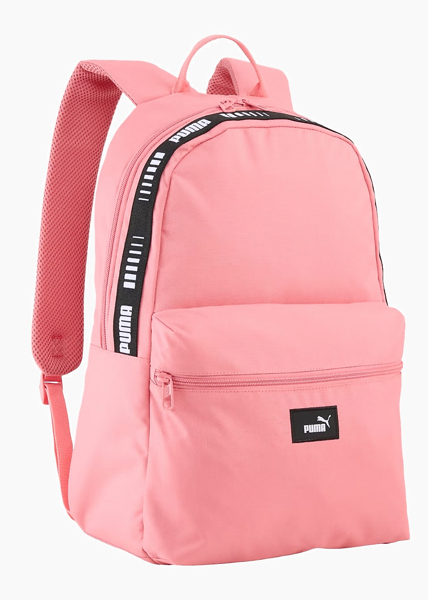 Rucsac Puma Phase Tape 92200 28