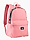 Imaginea variantei de produs Plecak Puma Phase Tape 92200 28