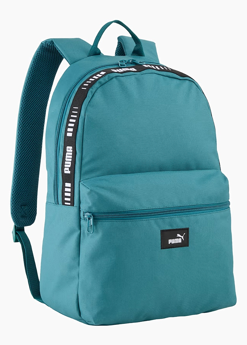 Rucsac Puma Phase Tape 92200 29