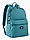 Imaginea variantei de produs Plecak Puma Phase Tape 92200 29