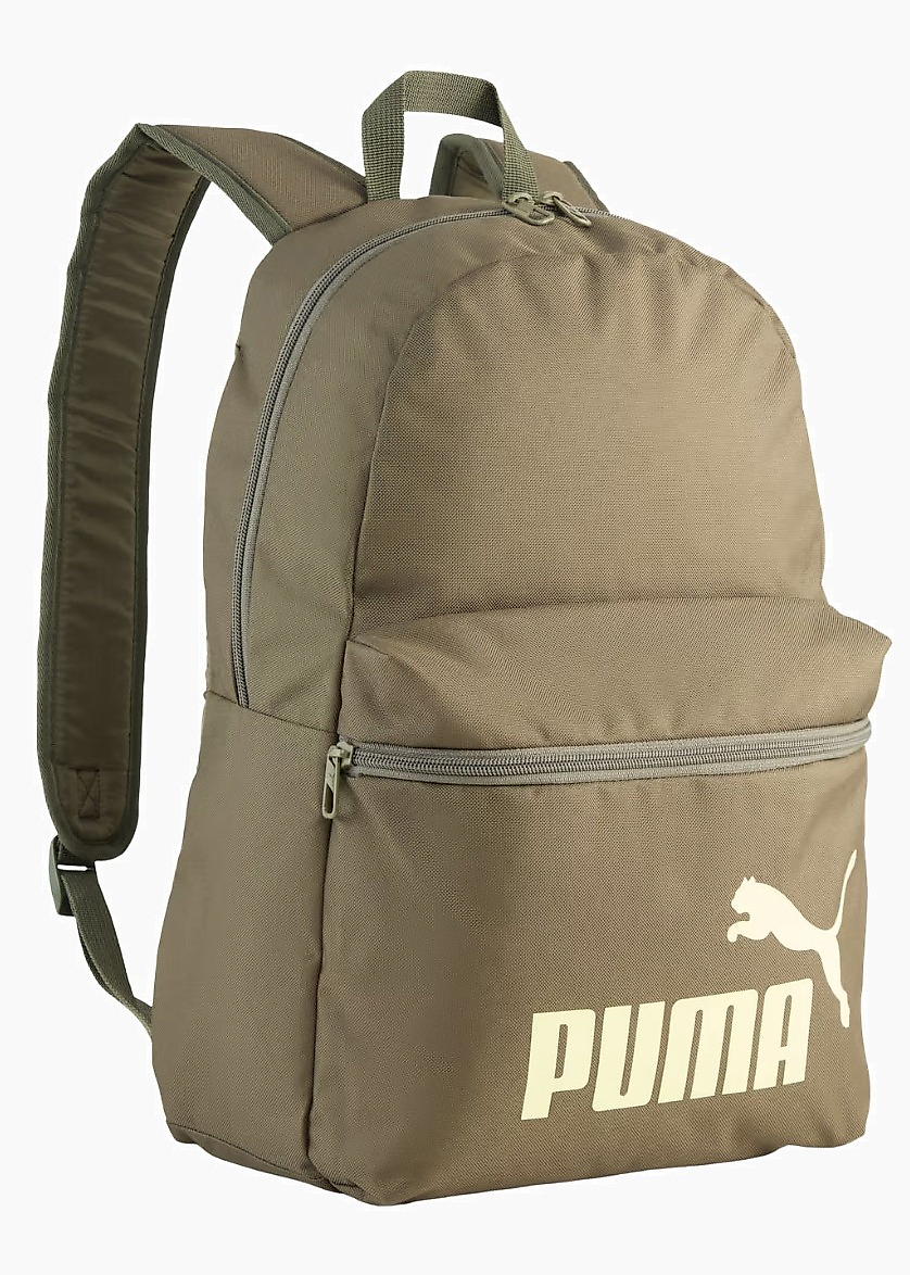 Rucsac Puma Phase 91164 30