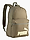 Imaginea variantei de produs Plecak Puma Phase 91164 30