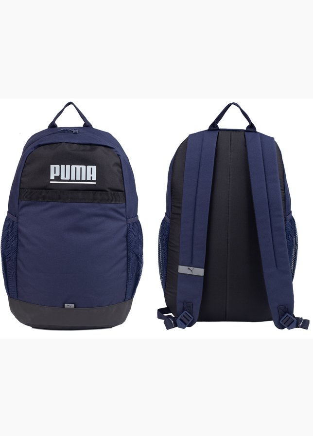 PUMA Rucsac Plus 79615 05 PUMA Rucsac Plus 79615 05