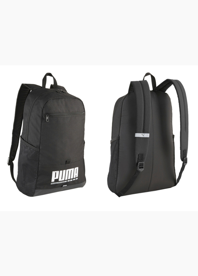 PUMA Rucsac Plus 90346 01 PUMA Rucsac Plus 90346 01