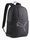 Imaginea variantei de produs PUMA Plecak Plus 91180 01