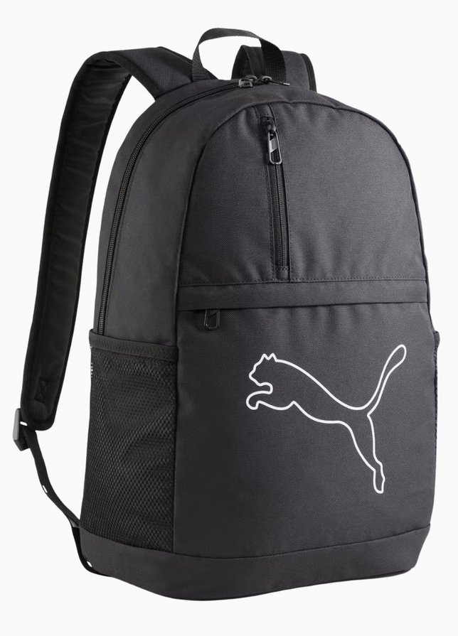 PUMA Rucsac Plus 91180 01 PUMA Rucsac Plus 91180 01