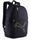 Imaginea variantei de produs PUMA Plecak Plus 91180 08