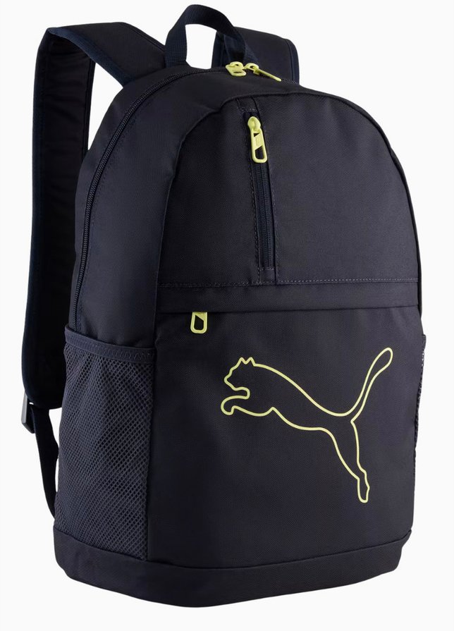 PUMA Rucsac Plus 91180 08 PUMA Rucsac Plus 91180 08