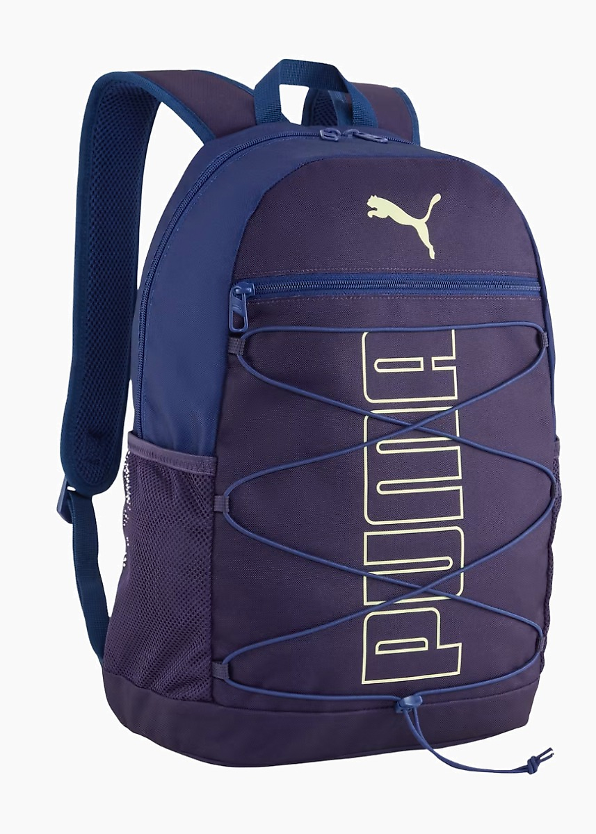 Rucsac Puma Plus II 92156 37