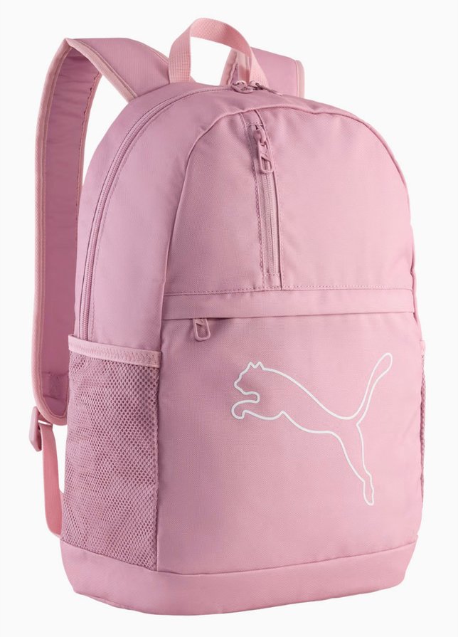 PUMA Rucsac Plus 91180 10 PUMA Rucsac Plus 91180 10