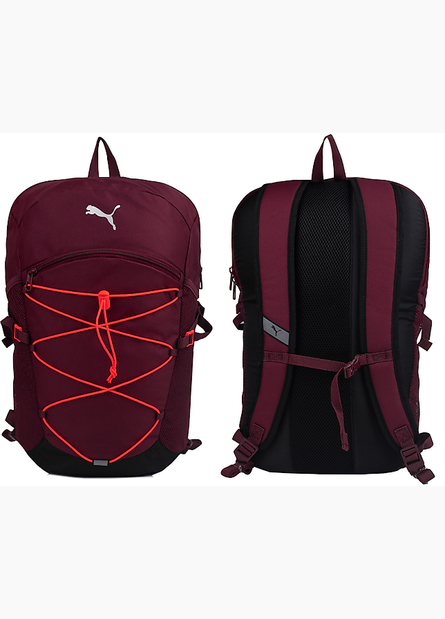 PUMA Rucsac Plus Pro 79521 07 PUMA Rucsac Plus Pro 79521 07