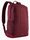 Imaginea variantei de produs PUMA Plecak S backpack 90712 20