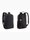 Imaginea variantei de produs PUMA Plecak S backpack 90712 01