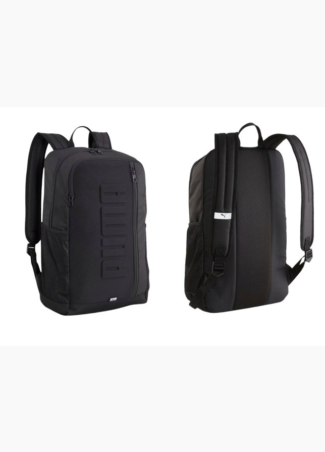 PUMA Rucsac S backpack 90712 01 PUMA Rucsac S backpack 90712 01
