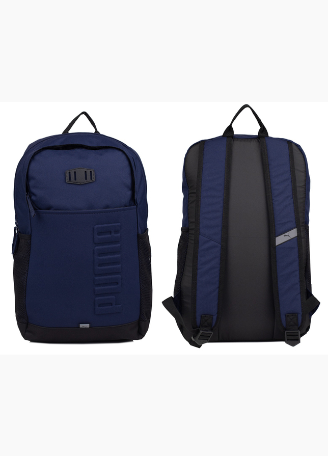 PUMA Rucsac S 79222 07 PUMA Rucsac S 79222 07
