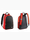 Imaginea variantei de produs PUMA Plecak Team Goal Core 90238 03