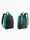 Imaginea variantei de produs PUMA Plecak Team Goal Core 90238 04