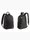 Imaginea variantei de produs PUMA Plecak Team Goal Core 90238 01