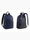 Imaginea variantei de produs PUMA Plecak Team Goal Core 90238 05