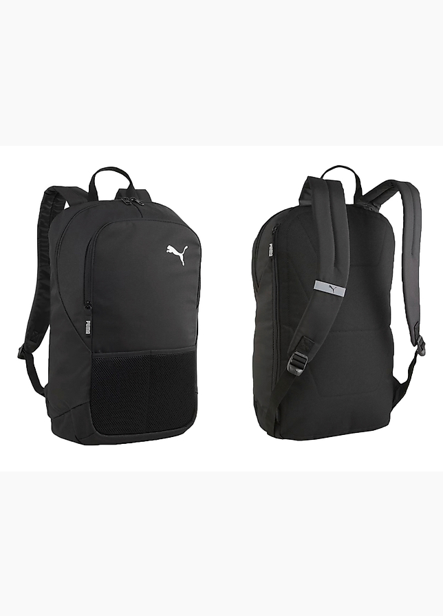 PUMA Rucsac Team Goal 90239 01 PUMA Rucsac Team Goal 90239 01
