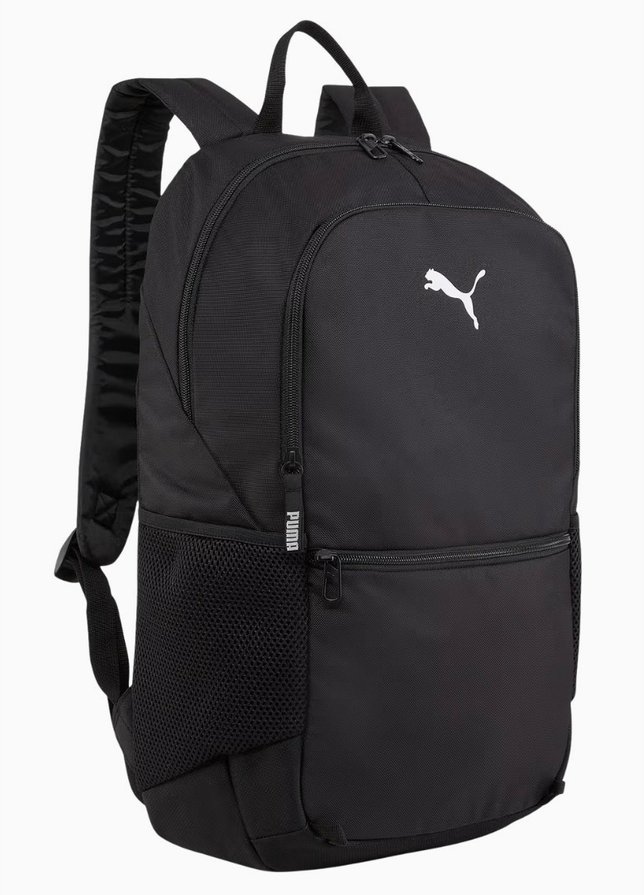 PUMA Rucsac Team Goal 90467 01 PUMA Rucsac Team Goal 90467 01