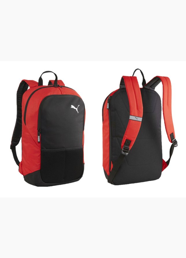 PUMA Rucsac Team Goal 90239 03 PUMA Rucsac Team Goal 90239 03