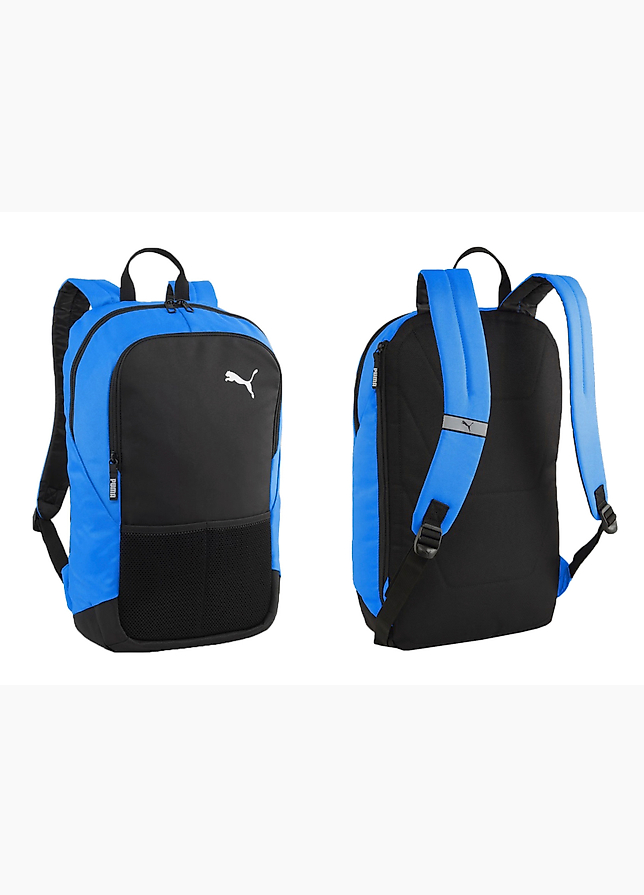 PUMA Rucsac Team Goal 90239 02 PUMA Rucsac Team Goal 90239 02