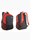Imaginea variantei de produs PUMA Plecak Team Goal Premium XL 90458 03