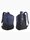 Imaginea variantei de produs PUMA Plecak Team Goal Premium XL 90458 05