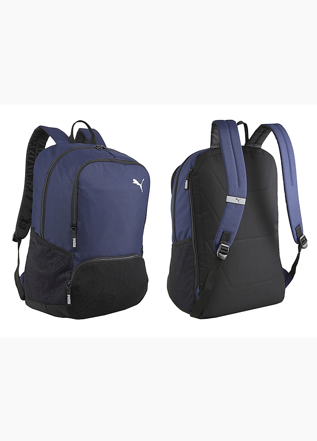 PUMA Rucsac Team Goal Premium XL 90458 05 PUMA Rucsac Team Goal Premium XL 90458 05
