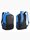 Imaginea variantei de produs PUMA Plecak Team Goal Premium XL 90458 02