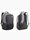Imaginea variantei de produs PUMA Plecak Team Goal Premium XL 90458 06