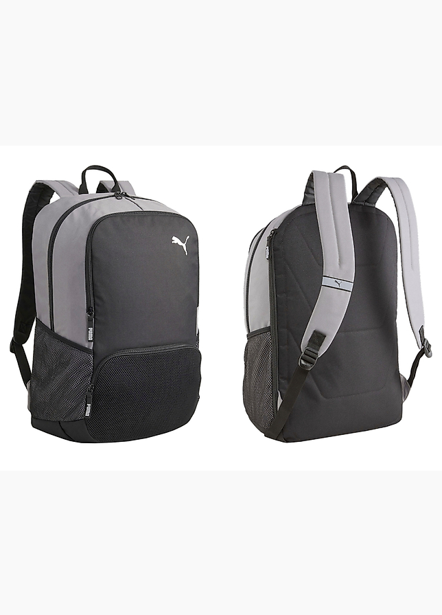 PUMA Rucsac Team Goal Premium XL 90458 06 PUMA Rucsac Team Goal Premium XL 90458 06