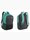 Imaginea variantei de produs PUMA Plecak Team Goal Premium XL 90458 04