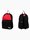 Imaginea variantei de produs PUMA Plecak teamGOAL 23 Backpack Core 76855 01