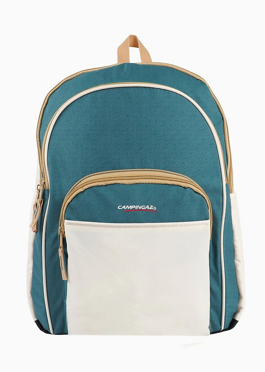 Rucsac termic Campingaz Cooler Fold'n Cool 2227080