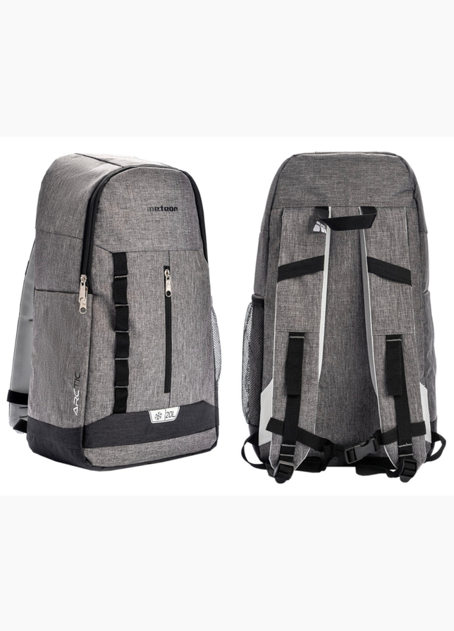 Meteor Rucsac termic Arctic 74652 Meteor Rucsac termic Arctic 74652