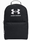 Imaginea variantei de produs Under Armour Plecak Loudon Backpack 1378415 001