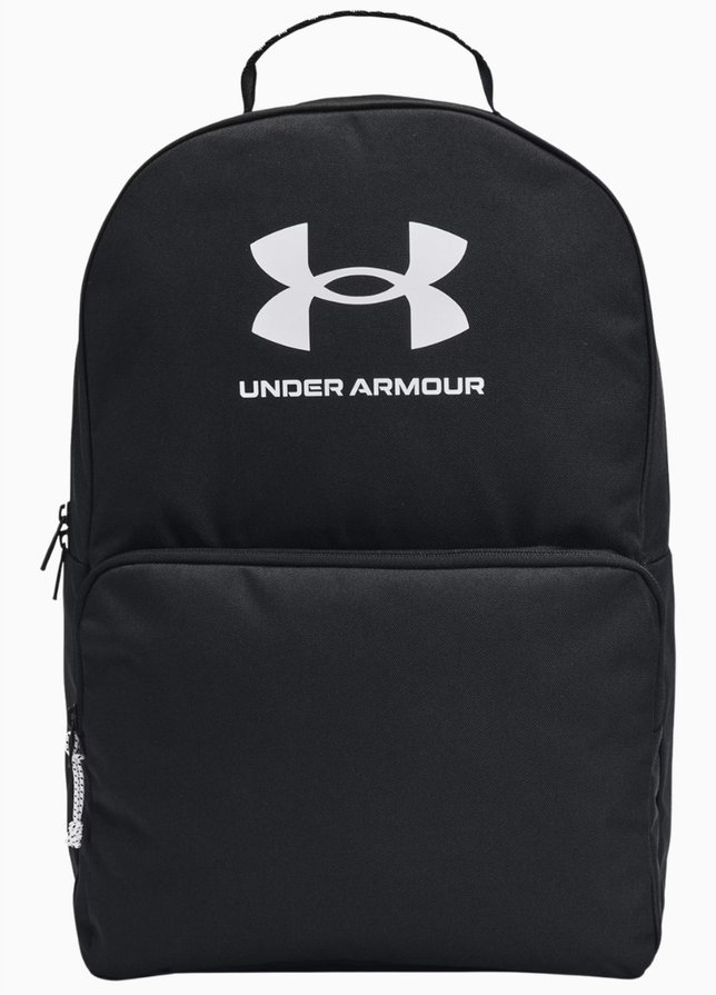 Under Armour Rucsac Loudon Backpack 1378415 001 Under Armour Rucsac Loudon Backpack 1378415 001
