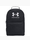 Imaginea variantei de produs Under Armour Plecak Loudon Backpack 1378415 002